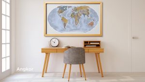 Projection-Wagner-Démographie