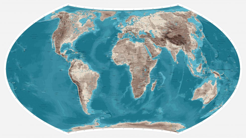 Projection-Wagner-Elevation