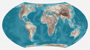 Projection-Wagner-Elévation