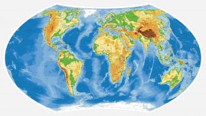 Projection-Wagner-Physique