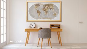 Projection-Wagner-Style-Ancien