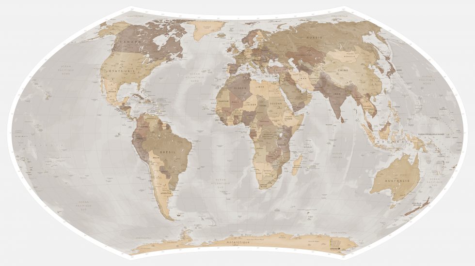 Projection-Wagner-Style-Ancien