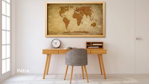 Projection-Wagner-Vintage