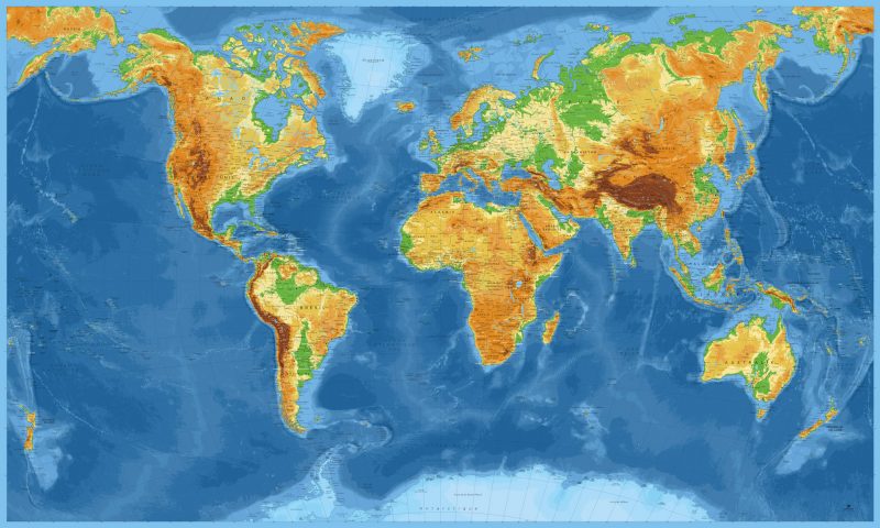 VanderGrinten_Map