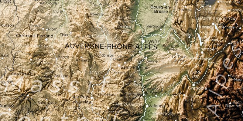 Carte_France_3D