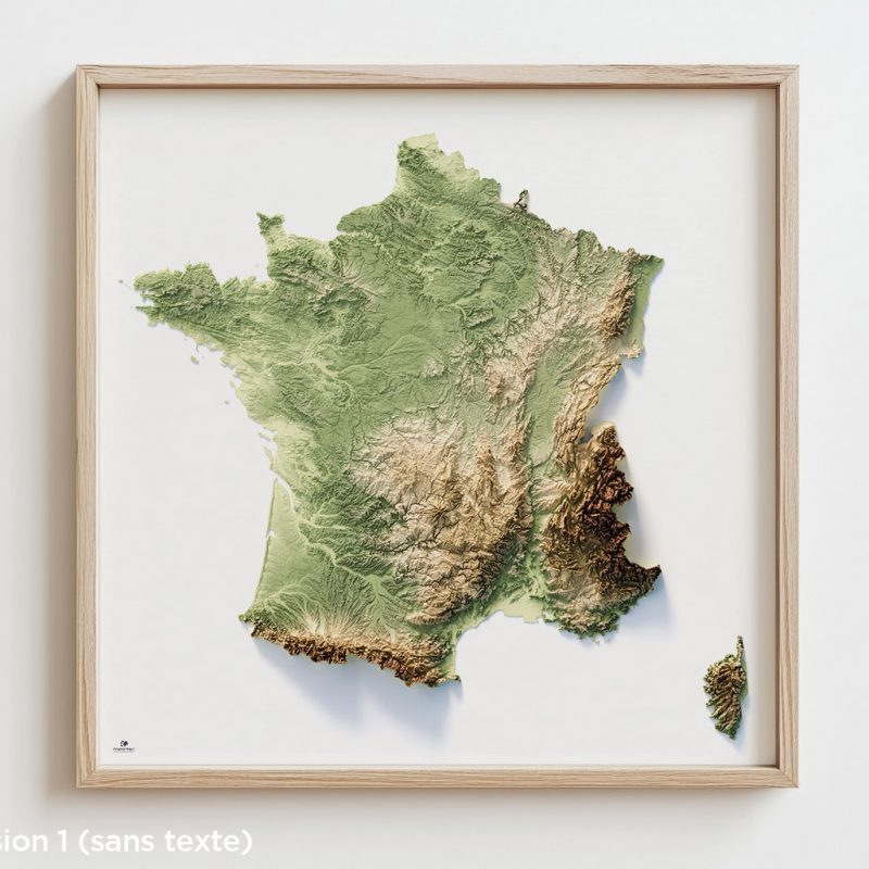 Carte_France_Effet-3D_v1
