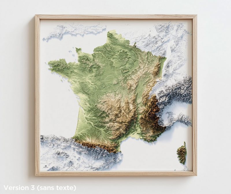 Carte_France_Effet-3D_v3