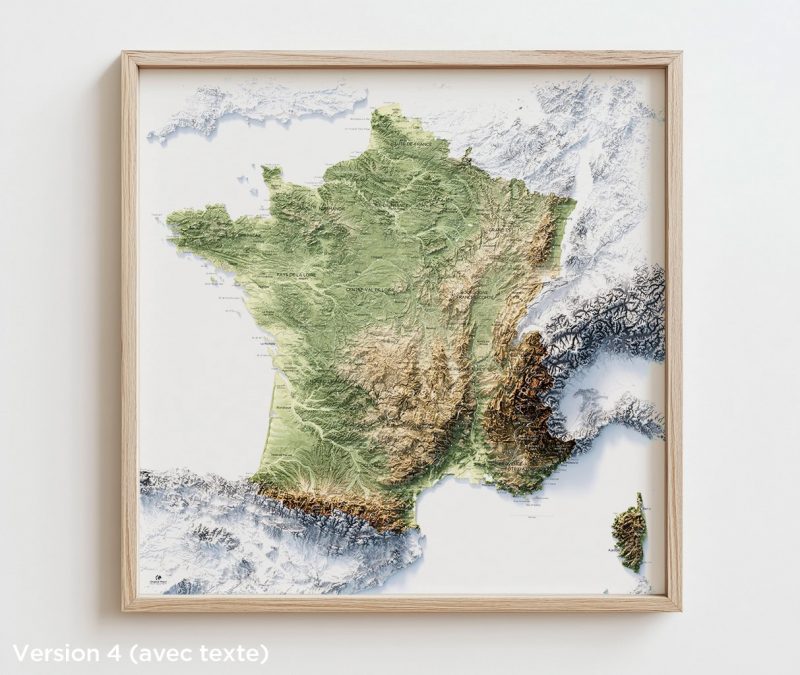 Carte_France_Effet-3D_v4