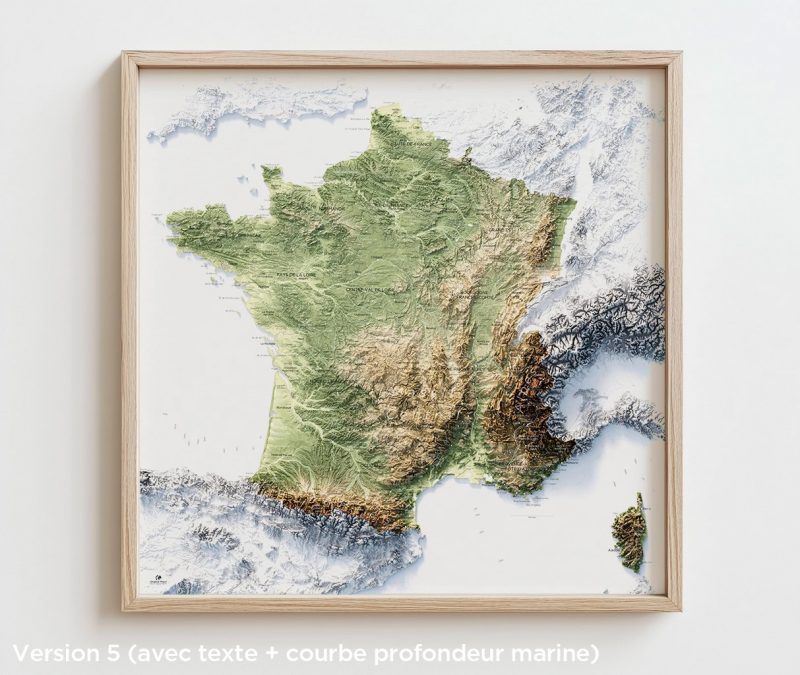 Carte_France_Effet-3D_v5