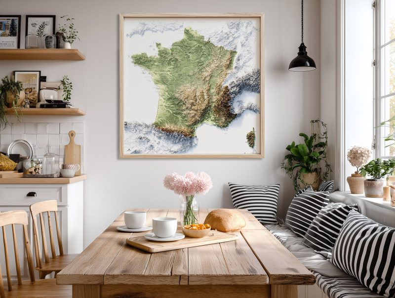 France-Physique-effet-3D