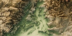 France-Topographique