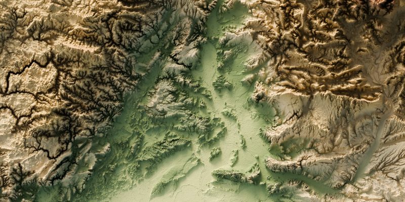 TOPOGRAPHIQUE-FRANCE-0