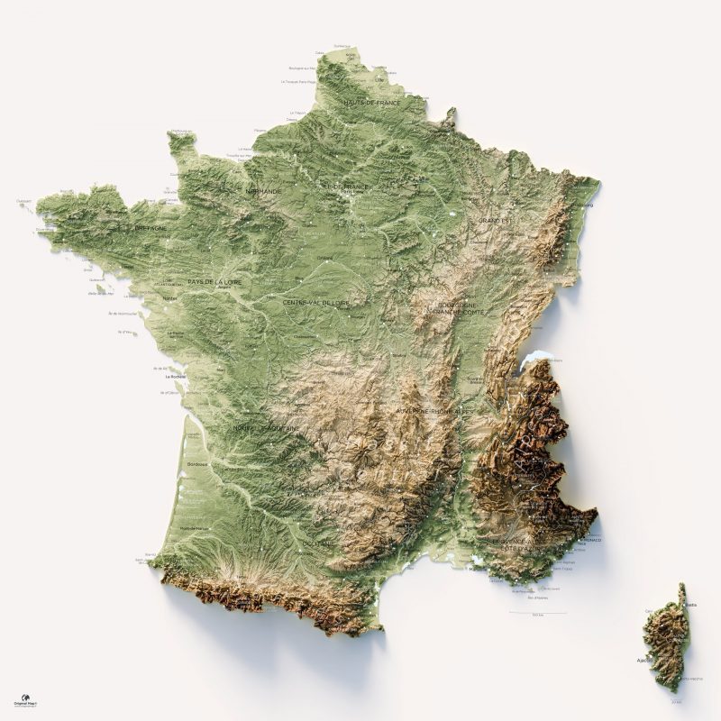 TOPOGRAPHIQUE-FRANCE-V2