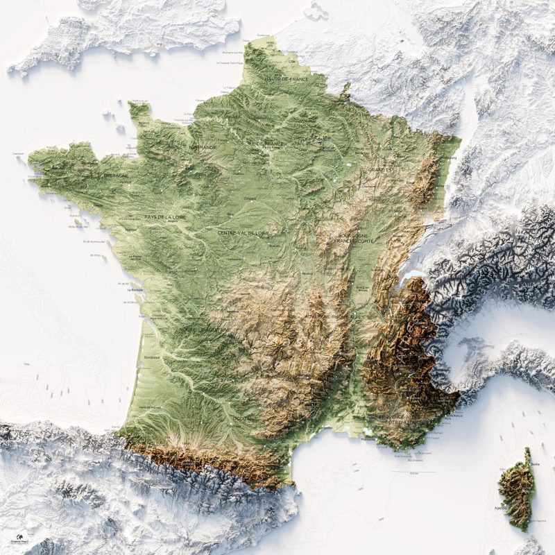 TOPOGRAPHIQUE-FRANCE-V5