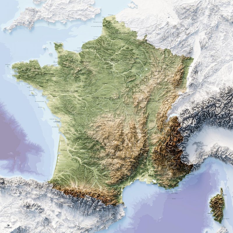 TOPOGRAPHIQUE-FRANCE-V6