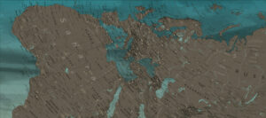 Autha-Graph