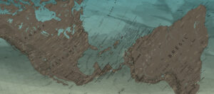 Autha-Graph