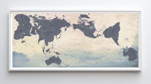 AuthaGraph-Carte-Moderne