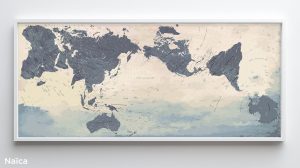 AuthaGraph-Carte-Moderne