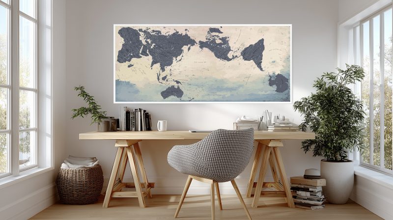 AuthaGraph-Carte-Moderne