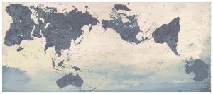 AuthaGraph-Carte-Moderne