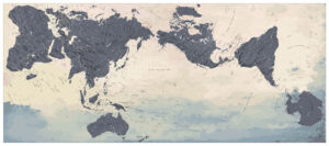 AuthaGraph-Carte-Moderne