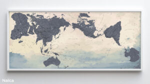 AuthaGraph-Carte-Moderne