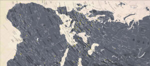 AuthaGraph-Carte-Moderne