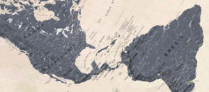 AuthaGraph-Carte-Moderne