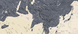 AuthaGraph-Carte-Moderne