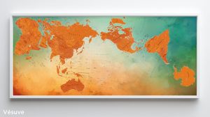 AuthaGraph-Original-Map