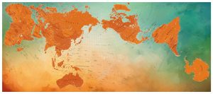 AuthaGraph-Original-Map