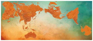 AuthaGraph-Original-Map