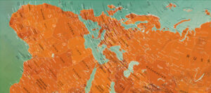 AuthaGraph-Original-Map