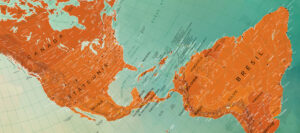 AuthaGraph-Original-Map