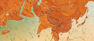 AuthaGraph-Original-Map