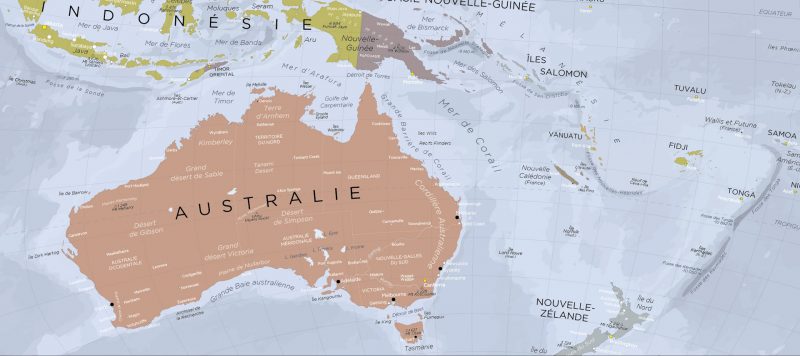 AuthaGraph_Map