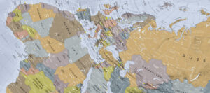 AuthaGraph_Map