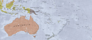 AuthaGraph_Map