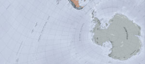AuthaGraph_Map