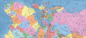 AuthaGraph