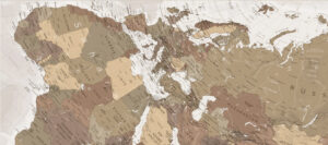 Autha_Graph