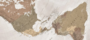 Autha_Graph