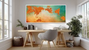 Carte-Moderne-AuthaGraph