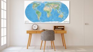 Equal-Earth-Physical-Map