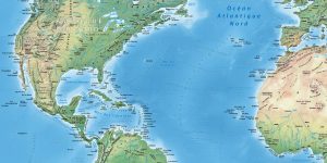 Equal-Earth-Physical-Map