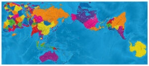 Map-AuthaGraph