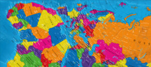 Map-AuthaGraph