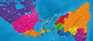 Map-AuthaGraph