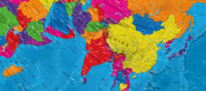 Map-AuthaGraph